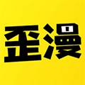 青青草视频手机版下载入口