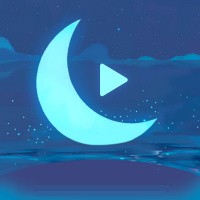 色多多app无限看老版ios