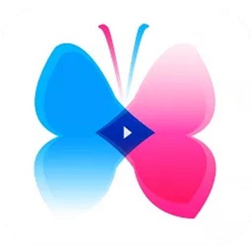 小蝌蚪视频安装包下载地址_logo