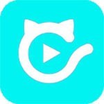 初见直播8630tv免费版