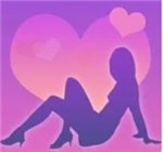 低端影视app下载大全_logo