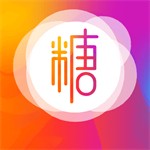 草莓黄瓜蜜桃视频APP下载免费版