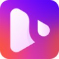 黄金网站app软件下载安装免费版
