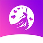绿巨人app下载安装无限看丝瓜