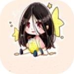 快活视频