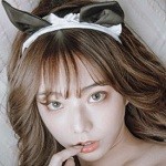 低端影视app在线下载