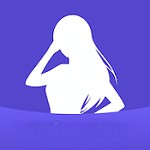 妖精漫画免费浏览入口
