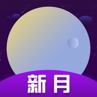 妖精视频手机版下载大全