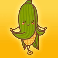 桃子视频直播高清版app