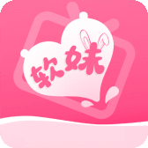 丝瓜草莓视频app下载安装