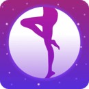 77直播永久会员版