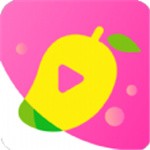 不良网app下载入口_logo