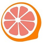 老公牛影视app在线下载