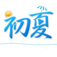 久久直播下载安装