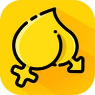 泡芙短视频app下载地址