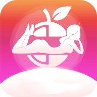 成为直播人app大全