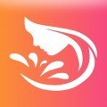 丝瓜视频直播手机版下载大全