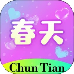 菠萝蜜视频apk在线下载