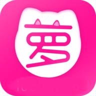 银杏视频vip解锁版