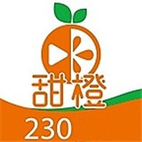 九色影视APP