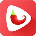 天美麻花星空影视电视剧免费观看app下载安装