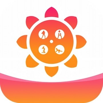 蘑菇短视频隐藏路线下载入口