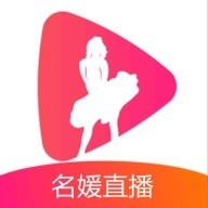 豆泡同城交友2024最新版