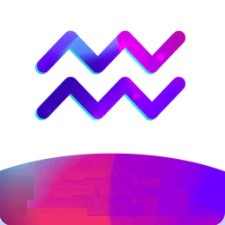 菠萝影视app