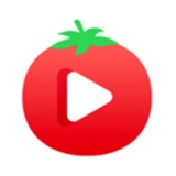 红杏美女视频_logo