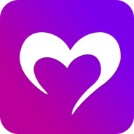 菠萝菠萝蜜高清免费视频6