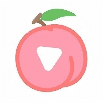 野花在线观看免费
