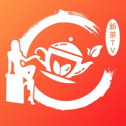 青青草视频免费版app