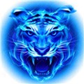 7777影院apk