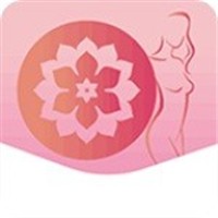 野花社区在线观看bd免费版