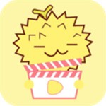 eeuss影院www免费快