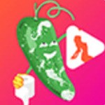 豆角聚合影视去广告版