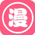 魅影9.1直播下载大全