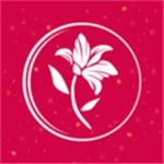 蜜芽miyavi入口在线观看