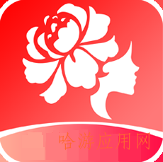 香蕉直播播放器下载大全