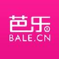 91视频直播app
