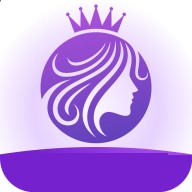 野花香在线视频免费观看
