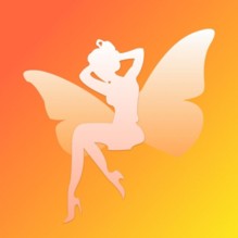 TT短剧去广告版