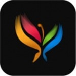 番茄社区fanqie直播手机版下载入口
