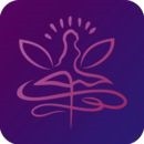 橘子直播免费版_logo
