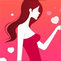 mdapp02.tⅴ天美传媒