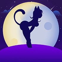 南瓜视频106677app深夜释放自己