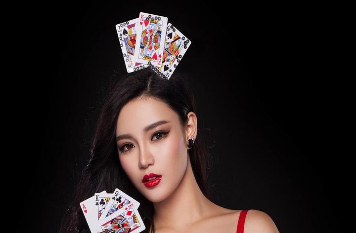 AI算法优化切换路径