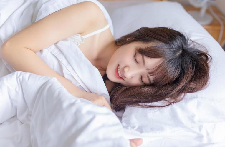 艺术表达与商业考量