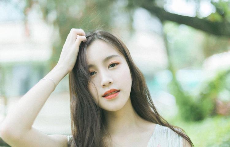 老牛暴躁与CSGO妹子的化学反应