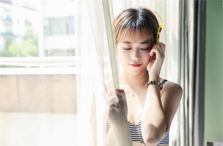 创意搡6070老女人老熟女logo设计